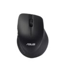 MOUSE ASUS WT465 NERO WIRELESS