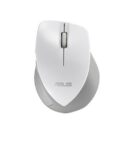 MOUSE ASUS WT465 BIANCO WIRELESS