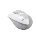 MOUSE ASUS WT465 BIANCO WIRELESS