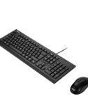 U2000 KEYBOARD+MOUSE COPILOT