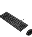 U2000 KEYBOARD+MOUSE COPILOT