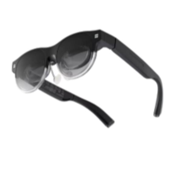 AirVIsion M1 Smart Glasses