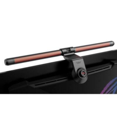 Barra luminosa per monitor ROG Aura ALB01