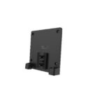 ASUS MINI PC KIT MKT03
