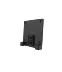 ASUS MINI PC KIT MKT03