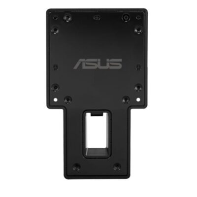MKT01 Mini PC Kit