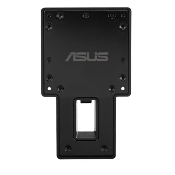 MKT01 Mini PC Kit