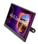ZenScreen - 16 pollici FHD IPS USB Type-C
