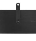 ZenScreen - 16 pollici FHD IPS USB Type-C