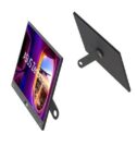 ZenScreen - 16 pollici FHD IPS USB Type-C