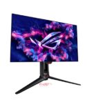 ROG Swift OLED PG27AQDP woled