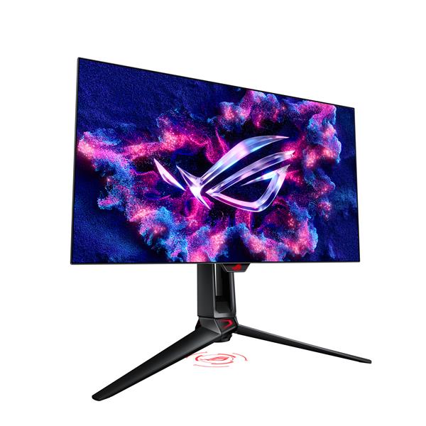 ROG Swift OLED PG27AQDP woled