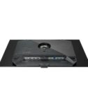 ROG Swift OLED PG27AQDP woled