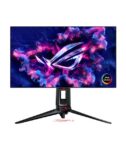 ROG Swift OLED PG27AQDP woled