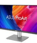 PROART 32 6K IPS