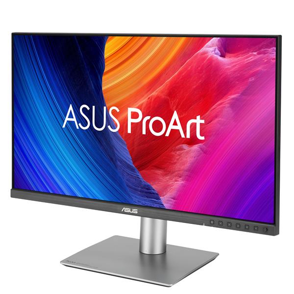 PROART 32 6K IPS