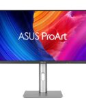 PROART 32 6K IPS