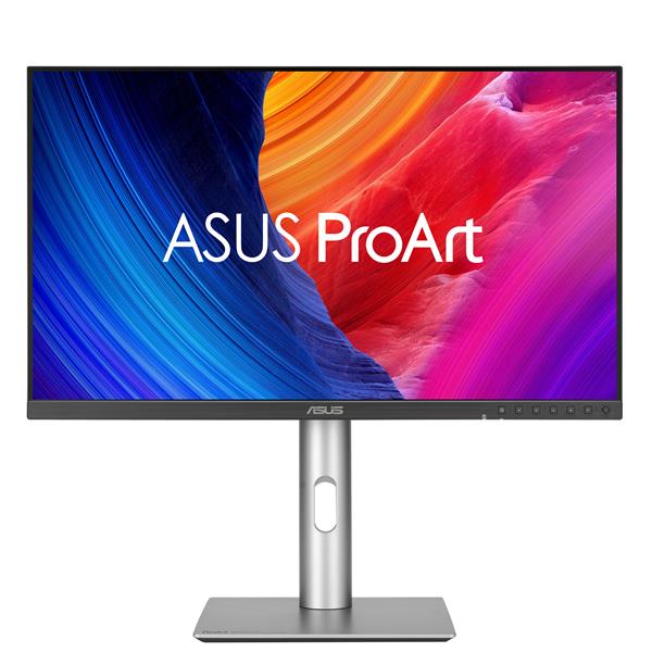 PROART 32 6K IPS