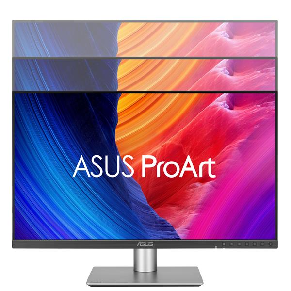 PROART 32 6K IPS