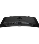 ROG Swift QD-OLED (34") 3440 x 1440 Pixel Wide Quad HD