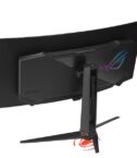 ROG Swift QD-OLED (34") 3440 x 1440 Pixel Wide Quad HD