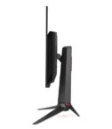 ROG Swift QD-OLED (31.5") 3840 x 2160 Pixel 4K Ultra HD