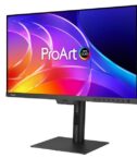 Monitor Professionale – 4K UHD (3840 x 2160) QD-OLED