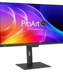 Monitor Professionale – 4K UHD (3840 x 2160) QD-OLED