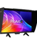 ProArt 31.5 4K Ultra HD QD-OLED