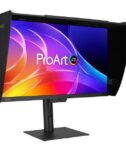 ProArt 31.5 4K Ultra HD QD-OLED