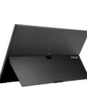 ZenScreen Full HD LED