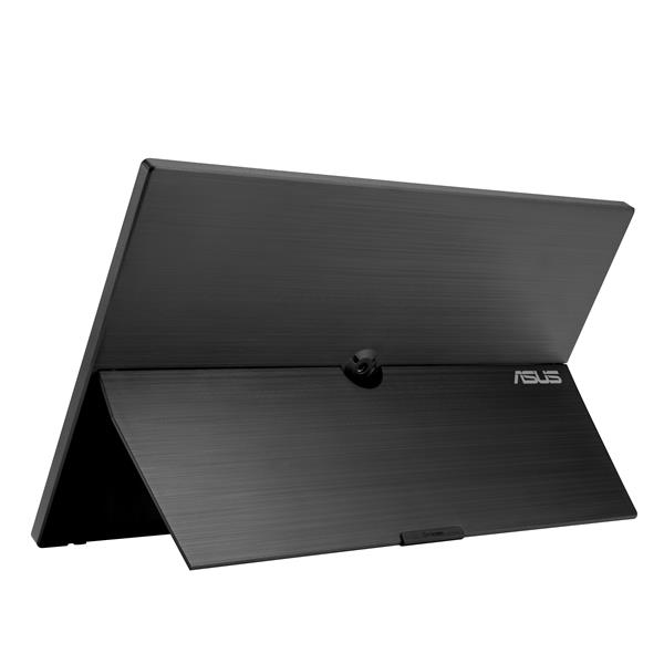 ZenScreen Full HD LED