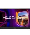 ZenScreen Full HD LED