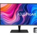 PROART 4K HDR IPS