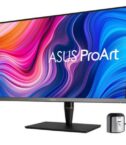 PROART 4K HDR IPS