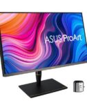 PROART 4K HDR IPS