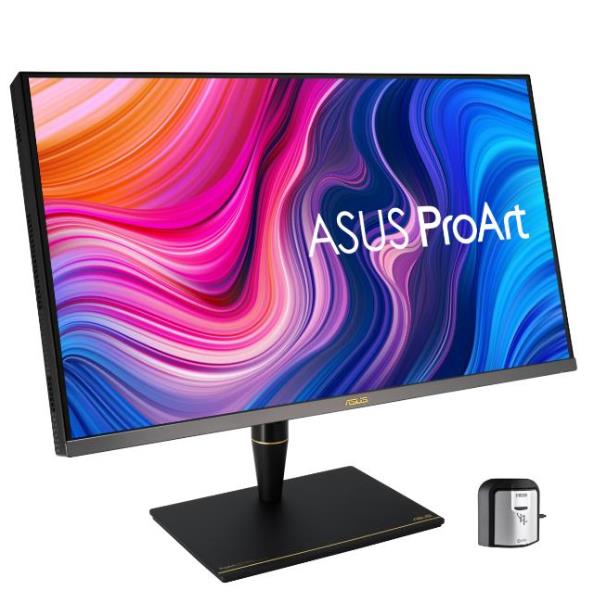 PROART 4K HDR IPS