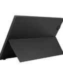 £PA148CTV 14 PROART 1920X1080