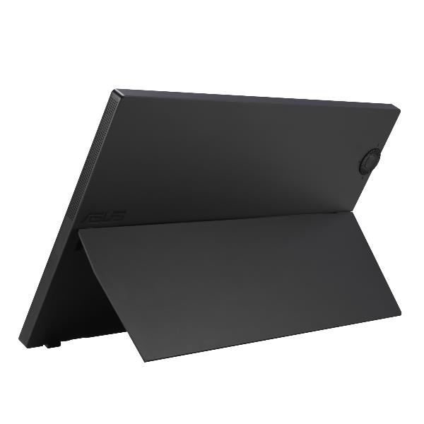 £PA148CTV 14 PROART 1920X1080