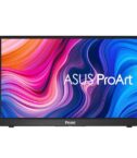 £PA148CTV 14 PROART 1920X1080