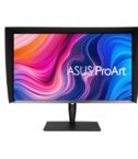 ProArt Display PA32UCG-K