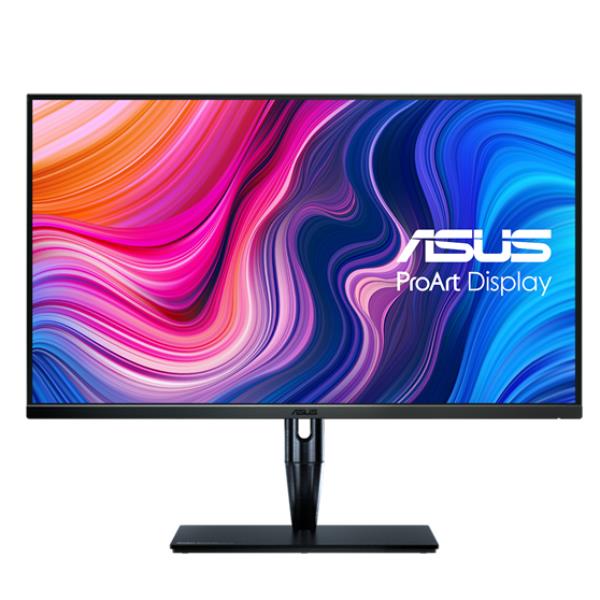 ProArt Display PA32UCG-K