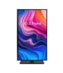 Monitor ASUS ProArt PA328CGV