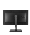 Monitor ASUS ProArt PA328CGV