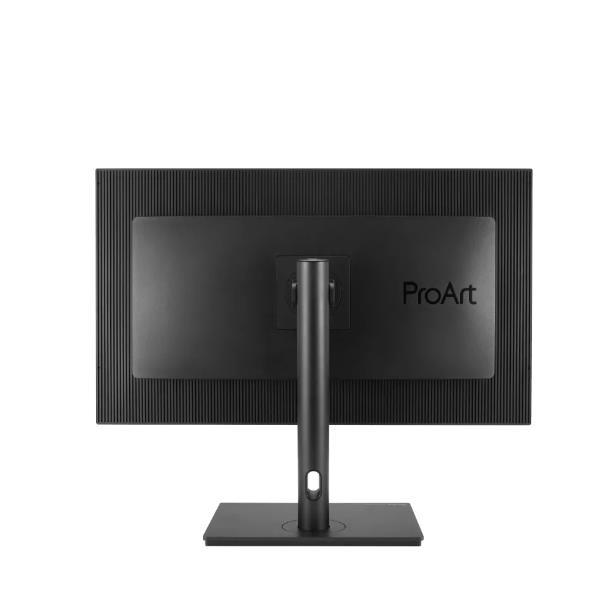 Monitor ASUS ProArt PA328CGV
