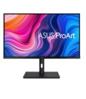 Monitor ASUS ProArt PA328CGV