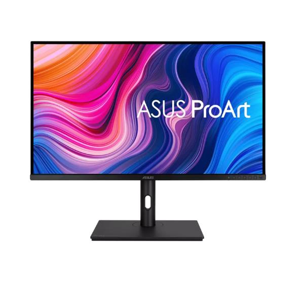 Monitor ASUS ProArt PA328CGV