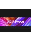 PROART CREATIVE TOOL 14 IPS FHD