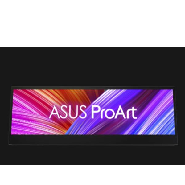 PROART CREATIVE TOOL 14 IPS FHD