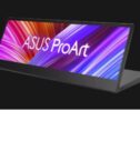 PROART CREATIVE TOOL 14 IPS FHD